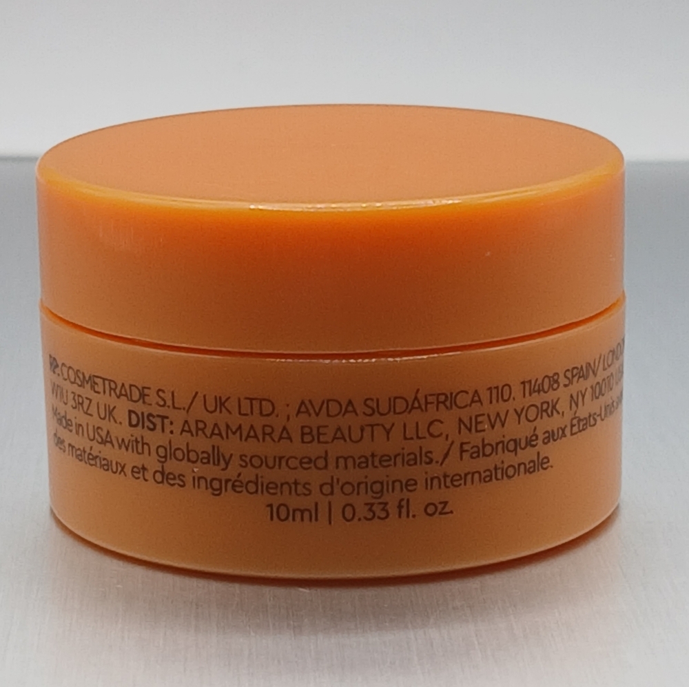5 For $25 Item🌸 Glow Recipe Cloudberry Bright Moisture Cream - Picture 3 of 4